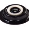 Rulment sarcina amortizor OPEL TIGRA (95) (1994 - 2000) Magnum Technology A7X011MT