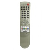 Telecomanda compatibila pentru TV Konka KKY-267