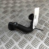 Furtun de lichid de răcire JEEP Avenger J2 2024 OEM: 9826435480 30783249