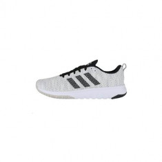 Pantofi Barbati Adidas CF Superflex DB1703 foto