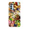 Husa compatibila cu Oppo A76, Viceversa, model Super Mario Bros, Silicon, TPU