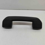 M&acirc;ner plafon st&acirc;nga față PEUGEOT 2008 II 2021 OEM: 98012428ZD 28131589