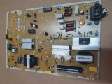 MODUL SURSĂ LG LGP65-19UL6 EAY65169921