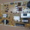 MODUL SURSĂ LG LGP65-19UL6 EAY65169921