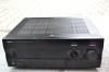 Amplificator Yamaha AX 892 cap de serie