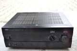 Amplificator Yamaha AX 892 cap de serie
