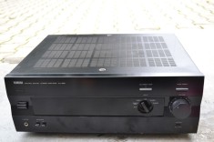 Amplificator Yamaha AX 892 cap de serie