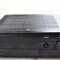 Amplificator Yamaha AX 892 cap de serie