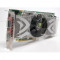 Placa Video pentru proiectare nVidia Quadro FX4500, 512 MB PCI-e