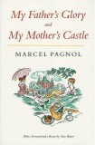 My Father&#039;s Glory &amp; My Mother&#039;s Castle