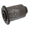Febi Bilstein suport, trapez