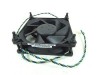 Ventilator Lenovo ThinkCentre M83 12V 0.60A FRU 03T9902