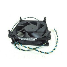 Ventilator Lenovo ThinkCentre M83 12V 0.60A FRU 03T9902