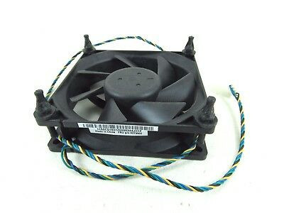 Ventilator Lenovo ThinkCentre M83 12V 0.60A FRU 03T9902 foto