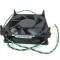 Ventilator Lenovo ThinkCentre M83 12V 0.60A FRU 03T9902