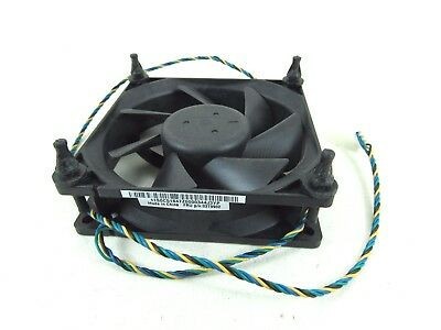 Ventilator Lenovo ThinkCentre M83 12V 0.60A FRU 03T9902