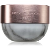 RITUALS Ritual of Namast&eacute; crema de zi &icirc;mpotriva &icirc;mbătr&acirc;nirii pielii 50 ml