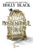 Cumpara ieftin Mostenitorul furat