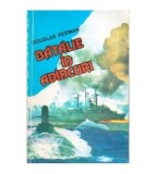 Douglas Reeman - Batalie in adancuri - 109017