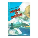 Douglas Reeman - Batalie in adancuri - 109017