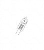 BEC HALOGEN, G4, 35 W, 6 V 64275 OSRAM
