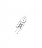 BEC HALOGEN, G4, 35 W, 6 V 64275 OSRAM