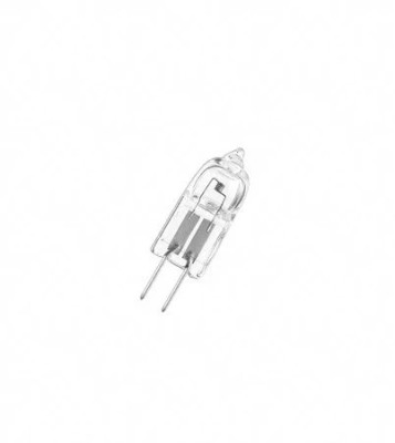 BEC HALOGEN, G4, 35 W, 6 V 64275 OSRAM foto