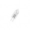 BEC HALOGEN, G4, 35 W, 6 V 64275 OSRAM