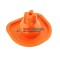 Carcasa protectie filtru aer KTM 2007-2011 TwinAir