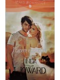 Linda Howard - Placere exclusiva (Editia: 2015)
