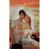 Linda Howard - Placere exclusiva (Editia: 2015)