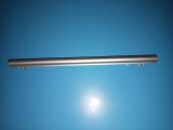 Ornament mijlociu display laptop HP EliteBook 8470p