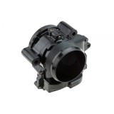 Carcasa clapeta acceleratie Bmw Seria 1 1.6 20, 3 1.6-2.0 202020, Citroen C4 I, 2 1.6 202016, Peugeot 208, 1.6 202019, 207 1.6 16v 202013, 13548675278