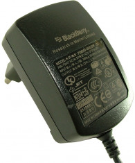 Incarcator mini USB, 5V, 0,5A - 112965 foto