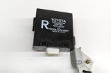 TOYOTA HIACE IV Minibus / passenger _H1_, _H2_ 2001 OEM: 80570-26040 SKU: 28444583