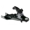Brat suspensie fata, bascula Toyota Landcruiser 100 1998-, Inferior Dreapta, 48620-60010