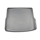 Tava portbagaj dedicata BYD Seal U Seal U DM-i 2024-prezent, Cool Liner, Aristar