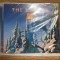 CD Yes - The Ladder