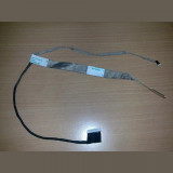 Cablu LCD MSI EX600 RX600