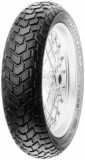 Anvelopă Moto Enduro On/Off PIRELLI 180/55ZR17 TL 73W MT60 RS Spate