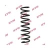 KYB Arc spiral K-Flex