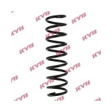 KYB Arc spiral K-Flex