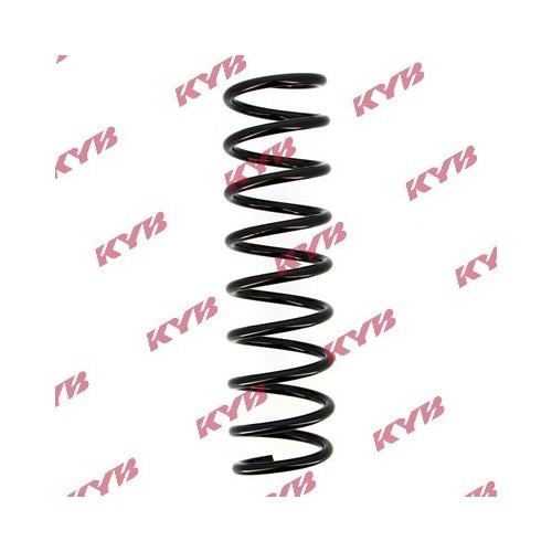 KYB Arc spiral K-Flex
