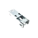 Balama Usa Congelator Electrolux Originala Cod 2912884117 2912884125 Piese Frigorifice