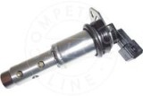 Supapa comanda, poz. arbore cu came BMW 3 Cabriolet (E93) (2006 - 2013) AIC 56256