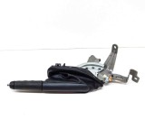 M&acirc;ner fr&acirc;nă de m&acirc;nă MINI COOPER F55 2017 13704433