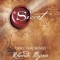 The Secret Daily Teachings
