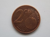 2 EUROCENT 2004 BELGIA