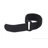 Banda Prindere pompa Cod:588089060RM