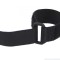 Banda Prindere pompa Cod:588089060RM